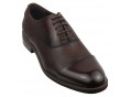 Frank Williams (Business) L25-663